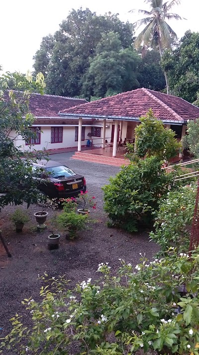 Photos of Eastern Holiday Resort & Restaurant