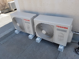 Photo n°22 de Chrono Clim- Climatisation 06 à Auribeau-sur-Siagne (Service de climatisation automobile)