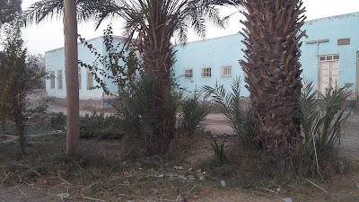 Photos of AbulfatiBosti High School لیسه ابوالفتح بستی