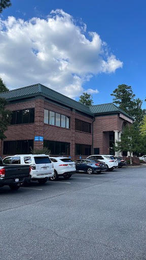 Suburban Med Spa