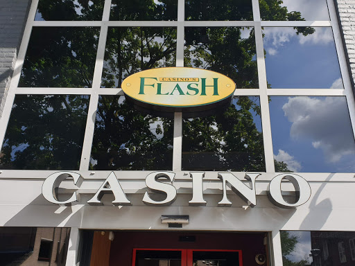 Flash Casino Venray - Thumbnail