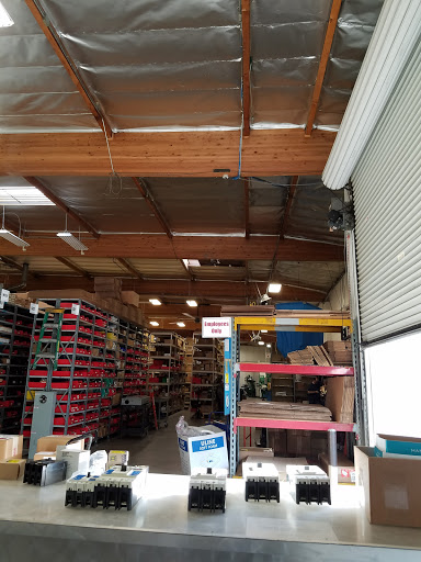 AAA Electrical Equipment - Thumbnail