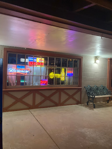 CARAVAN XPRESS GRILL Gallery - United States
