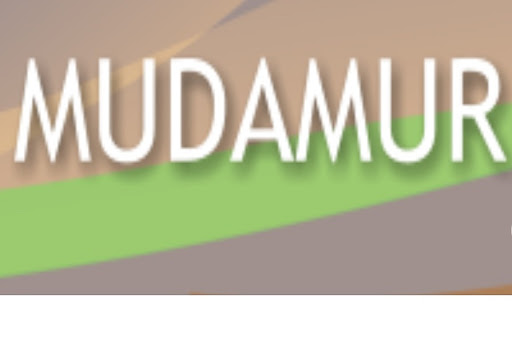 Mudamur - Thumbnail