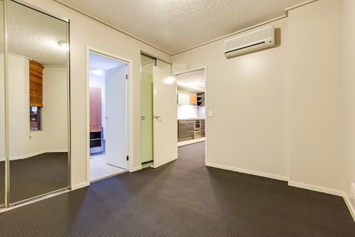 1000 Ann Property Gallery - Australia