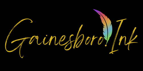Gainesboro.Ink - Thumbnail