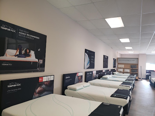 Mattress Firm Houma - Thumbnail