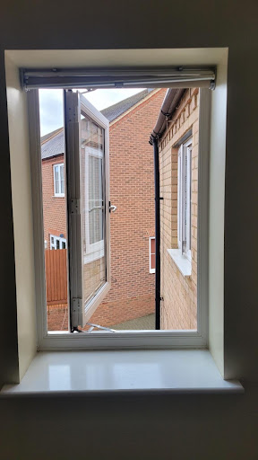 All In One Locksmith & UPVC Door/Window Repairs - Thumbnail