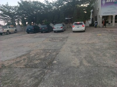 Photos of Bilkabeb Coffe And Chop