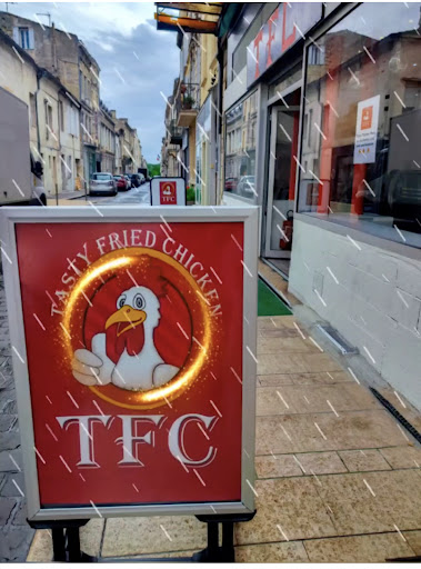 Photo 1 - TFC