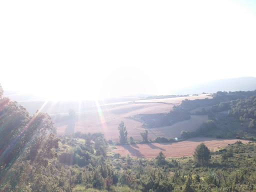 Cildoz - Visual