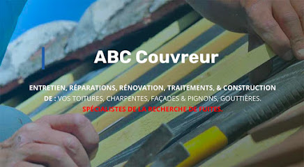 ABCcouvreur