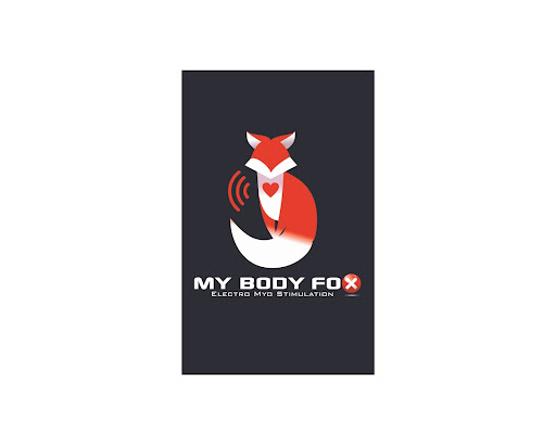My Body Fox - Thumbnail
