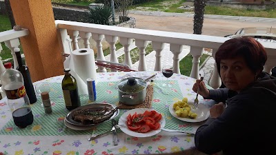 Photos of Apartment Krizanovic