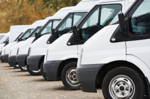 Removals Oxford - Thumbnail