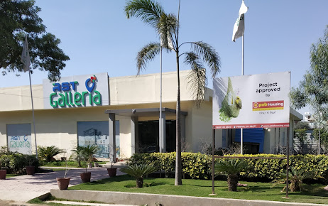 Af1qipo50rrbpispimfuf4duwf2250z9rvvof0qxbf1q=s462 K No