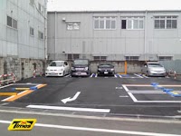 タイムズ尼崎元浜町第２