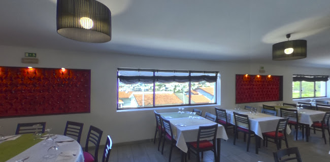 Piscina de Lourosa Restaurante Número de telefone