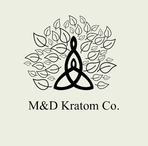 M & D Kratom Co