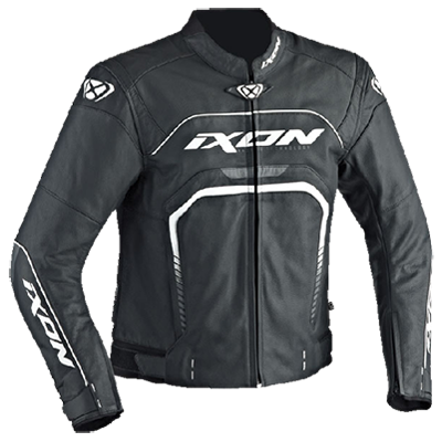 mybikegear - Thumbnail