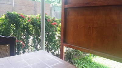 Photos of Sri Krishna Bhavan Indian Vegetarian restaurant