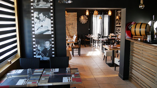 Photo 4 - Pizza Varèze
