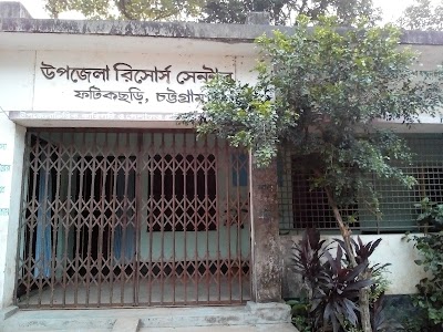 Photos of fatickchari government primary school
