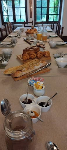 Photo de La Rossignolerie à Chouzy-sur-Cisse (41150)