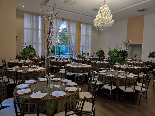 Buffet RochaS — foto 6