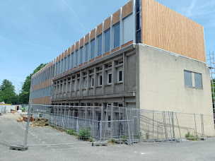 Photo n°6 de AV.CO.BOIS à Saint-Orens-de-Gameville (Entreprise de construction)