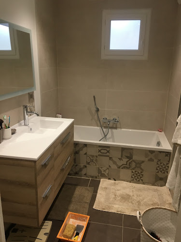 Avis sur Sarl HB Plomberie à Marseille - Plombier