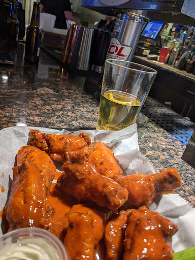 Park Place Tavern - Thumbnail