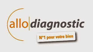 Photo n°13 de Allodiagnostic Saint-Évarzec Diagnostic immobilier : DPE - Repérage Amiante avant Travaux - Audit énergétique à Saint-Évarzec (Inspecteur immobilier)