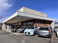 株式会社 ユーロファクトリー