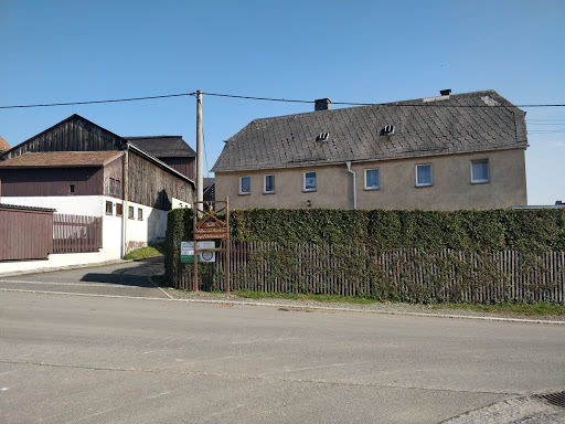 Barth - Fahrräder und Schützenbedarf - Thumbnail