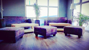 Photo n°44 de Restaurant l'annexe à Montpellier (Restaurant français)