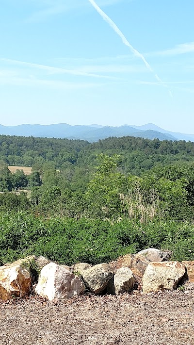 Photos of Asheville-Buncombe Technical Community College