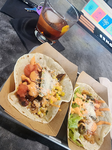 Market Eatz - Thumbnail