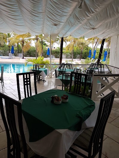 Photos of Anacaona Boutique Hotel