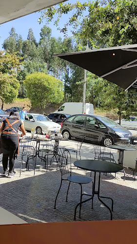 Avaliações doDona Dê & Pizzas em Maia - Pizzaria