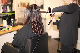 Photo n°8 de Carel'M à Luzarches (Barbier)