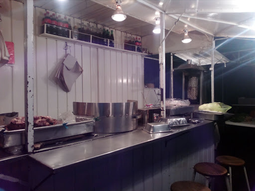 site_photo2