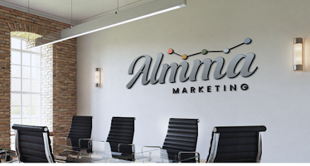 Almma Marketing