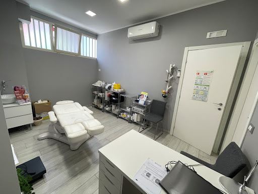 Farmacia Russo Dr. Domenico - Thumbnail