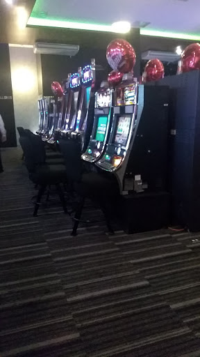Time Casino - Thumbnail