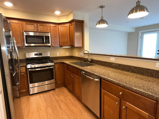 Howzer Property Management - Thumbnail