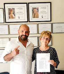 Photo n°7 de Agence CENTURY 21 Cabinet Faivre Dole à Dole (Agence de location immobilière)