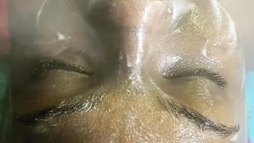 Dewy Skin RT - Thumbnail