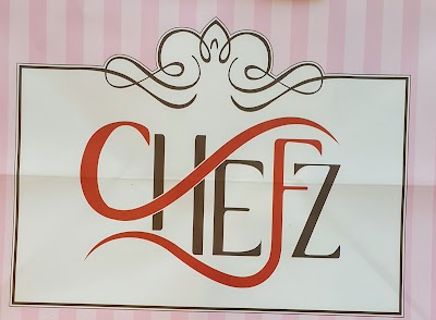 bakery