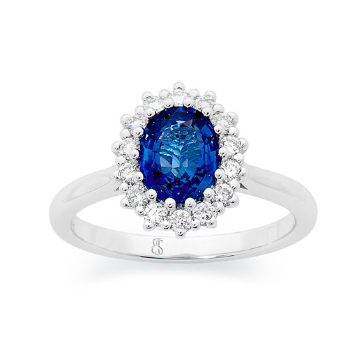 Bond Street Jewellers - Thumbnail